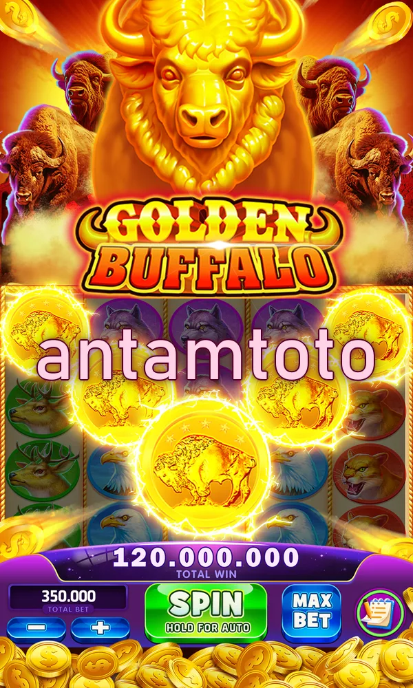 antamtoto Unduh